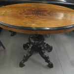 605 7362 Salongsbord